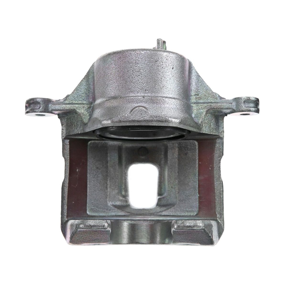 For 09 Tucson 25th Anniversary Edition Sport Utility Front Right Brake Caliper