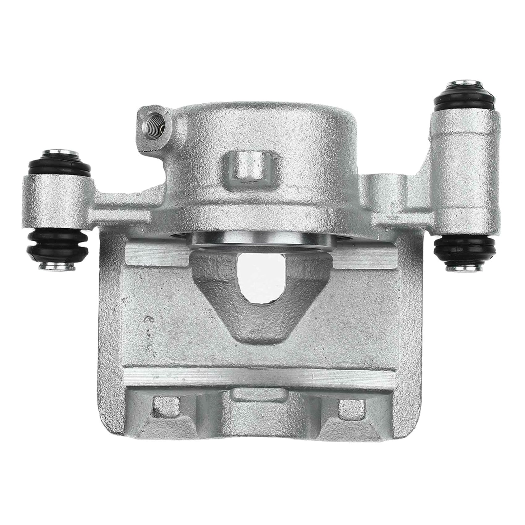 For 85-92 Pickup Disc Brake Caliper For 85-92 Pickup Front Right 4773026040