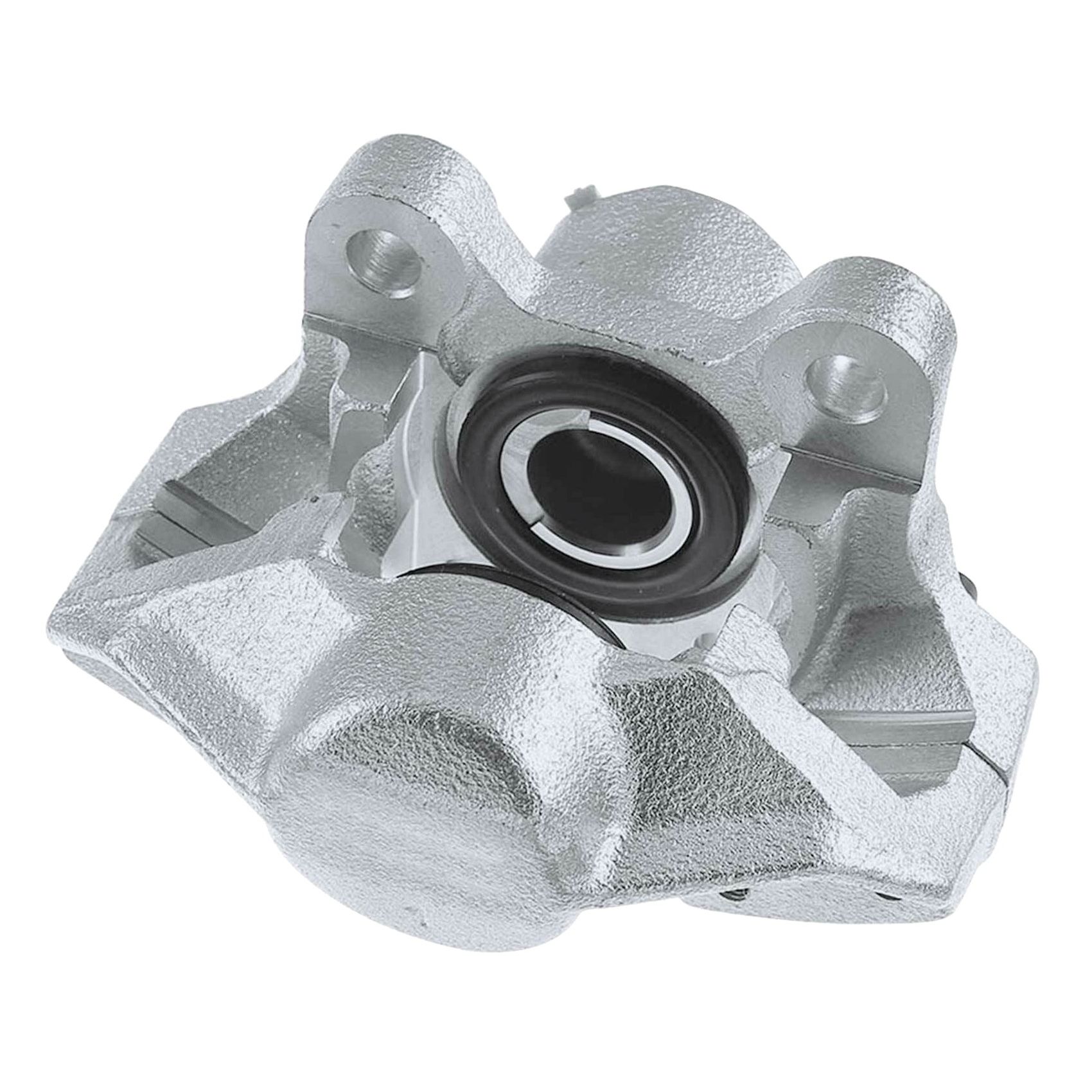 Disc Brake Caliper For 81-85 Mercedes-Benz 380SL Base Convertible Rear Left