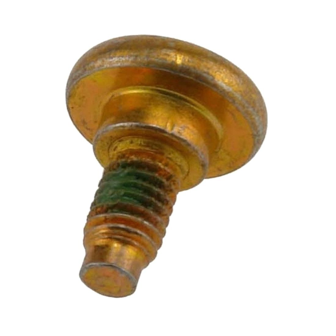For 74 Chevrolet P30 Van Base U/K Disc Brake Caliper Pin-Pin Front,Rear H5010