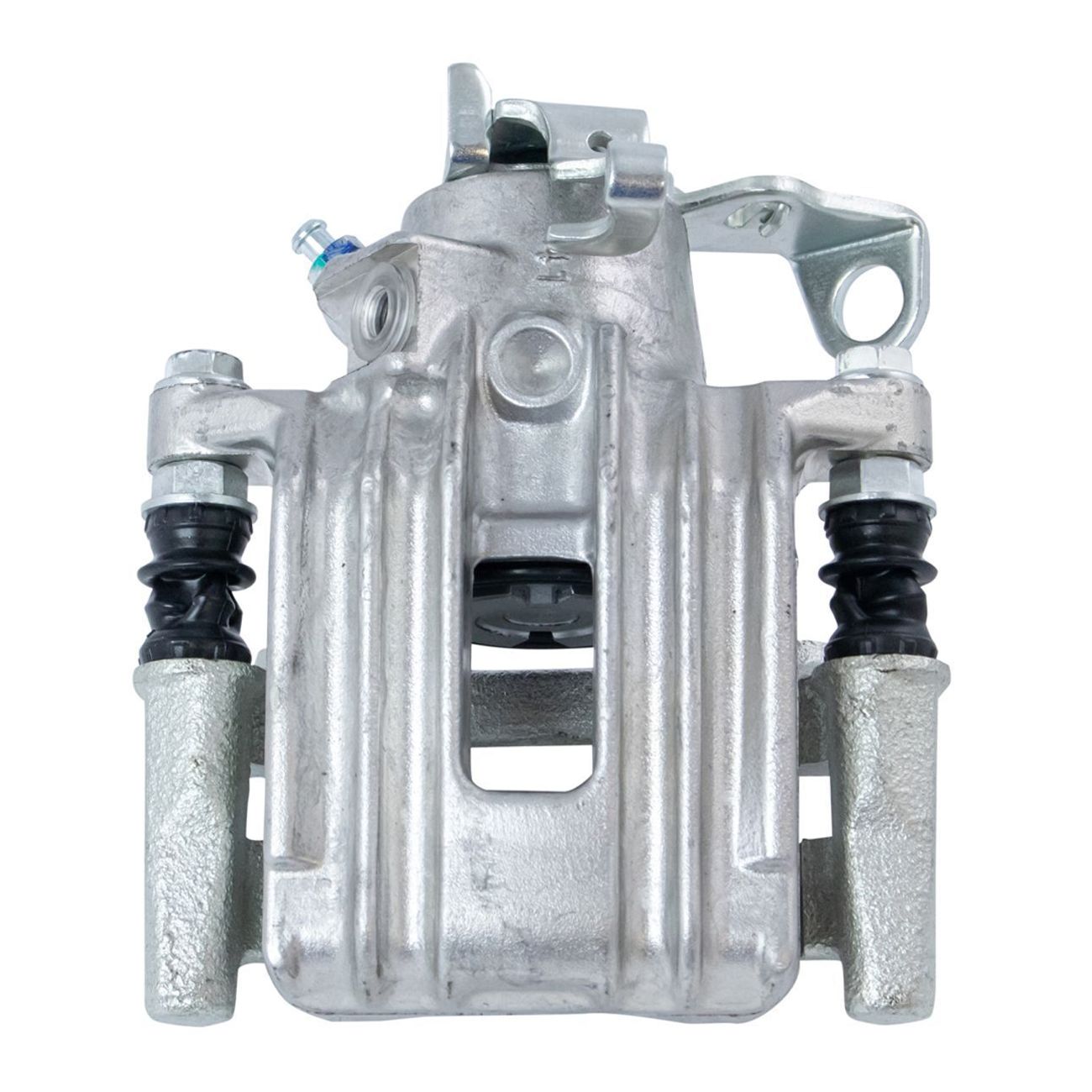 Driver Side Left Rear Disc Brake Caliper For Jetta Quattro TT TT