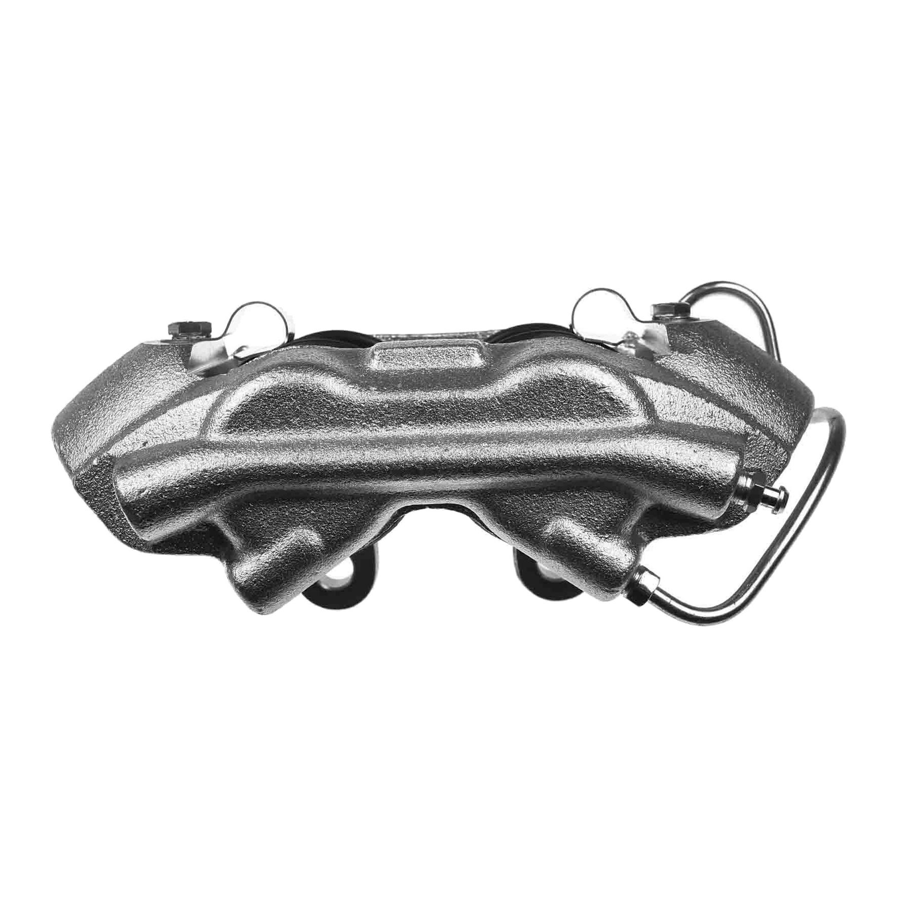 Disc Brake Caliper For 1967 Ranchero U/K Mercury 1967 Comet U/K Front Right