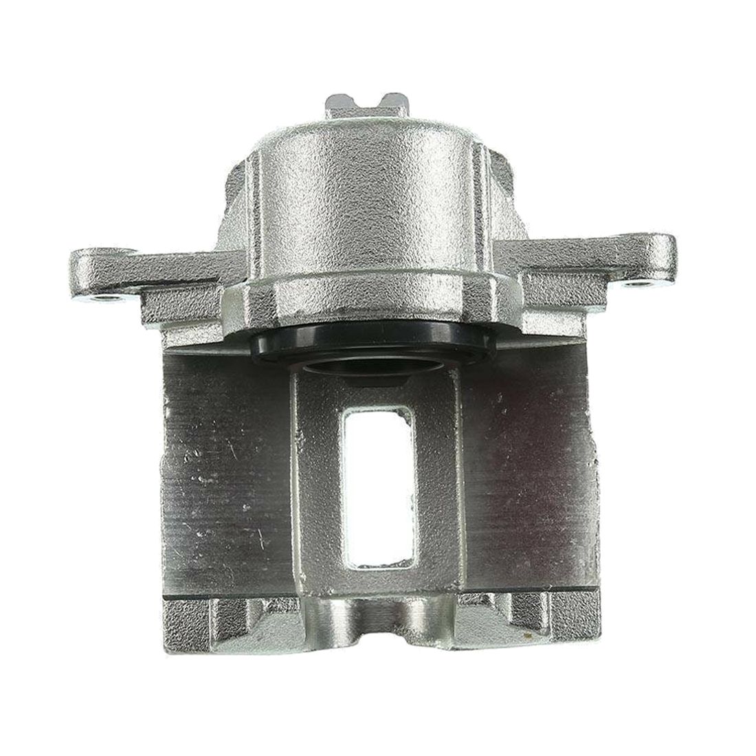 Disc Brake Caliper for Chrysler PT Cruiser 2001-2010 Front Right Passenger