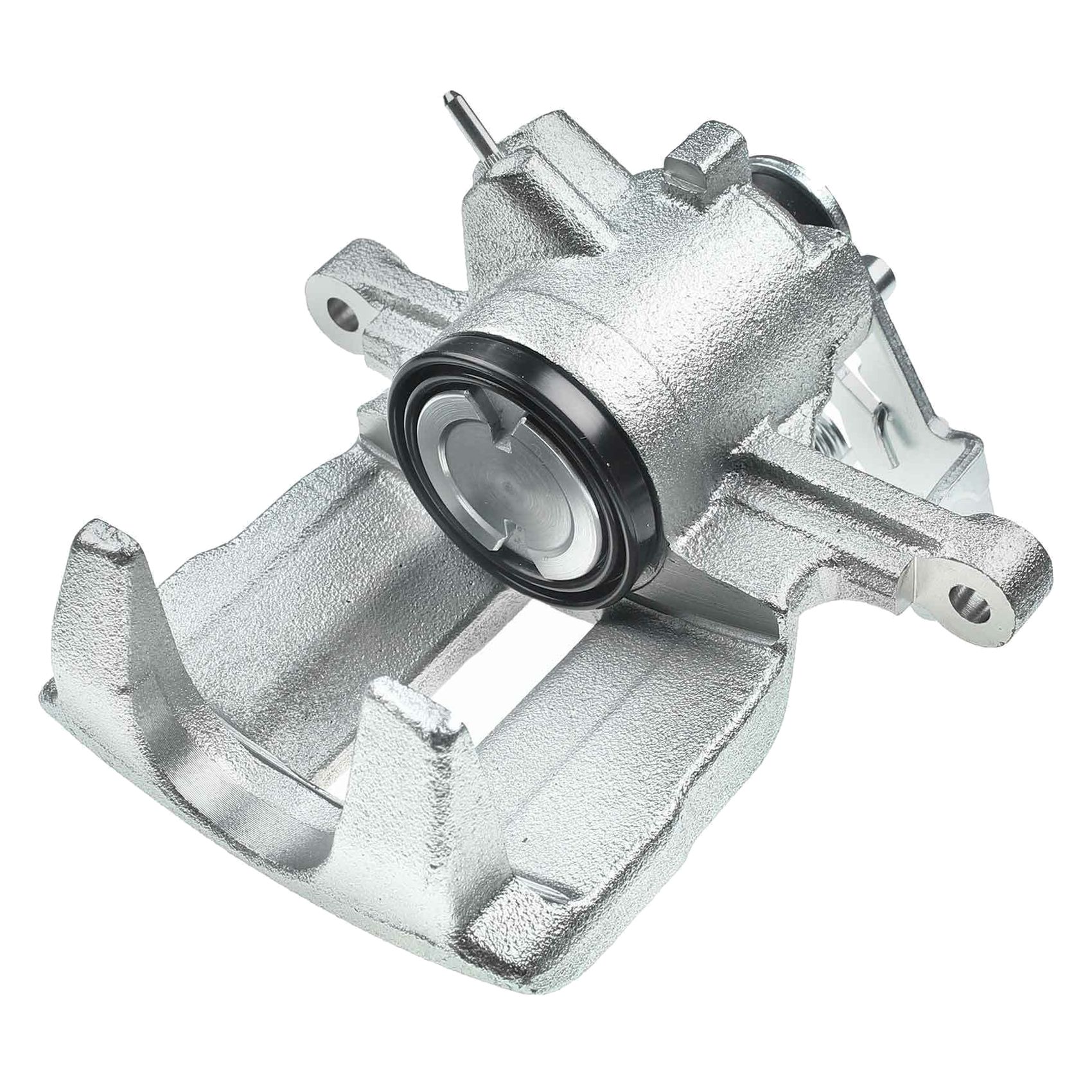 For Audi Brake Caliper for Audi A4 Quattro 05-06 A4 05-06 S4 04-09 Rear Right