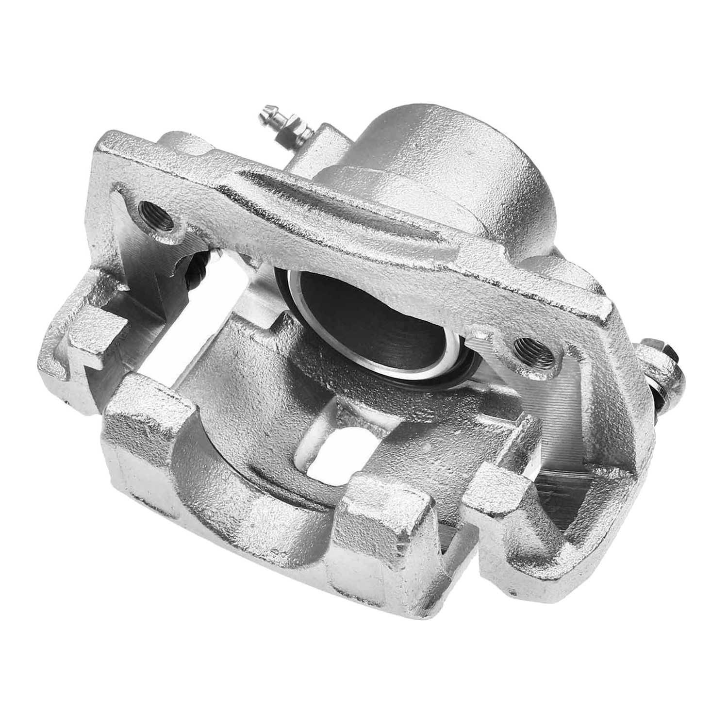 Brake Caliper w/Bracket For 2001-2004 Tracker ZR2 Sport Utility Front Right