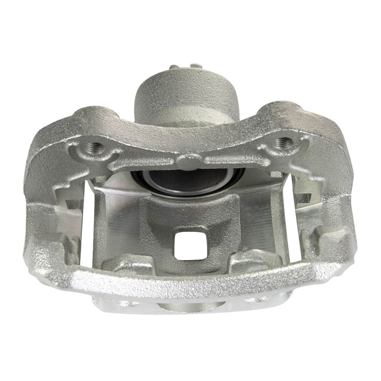 For 2009-2014 Nissan Cube 2007-2012 Nissan Versa Front Right Brake Caliper