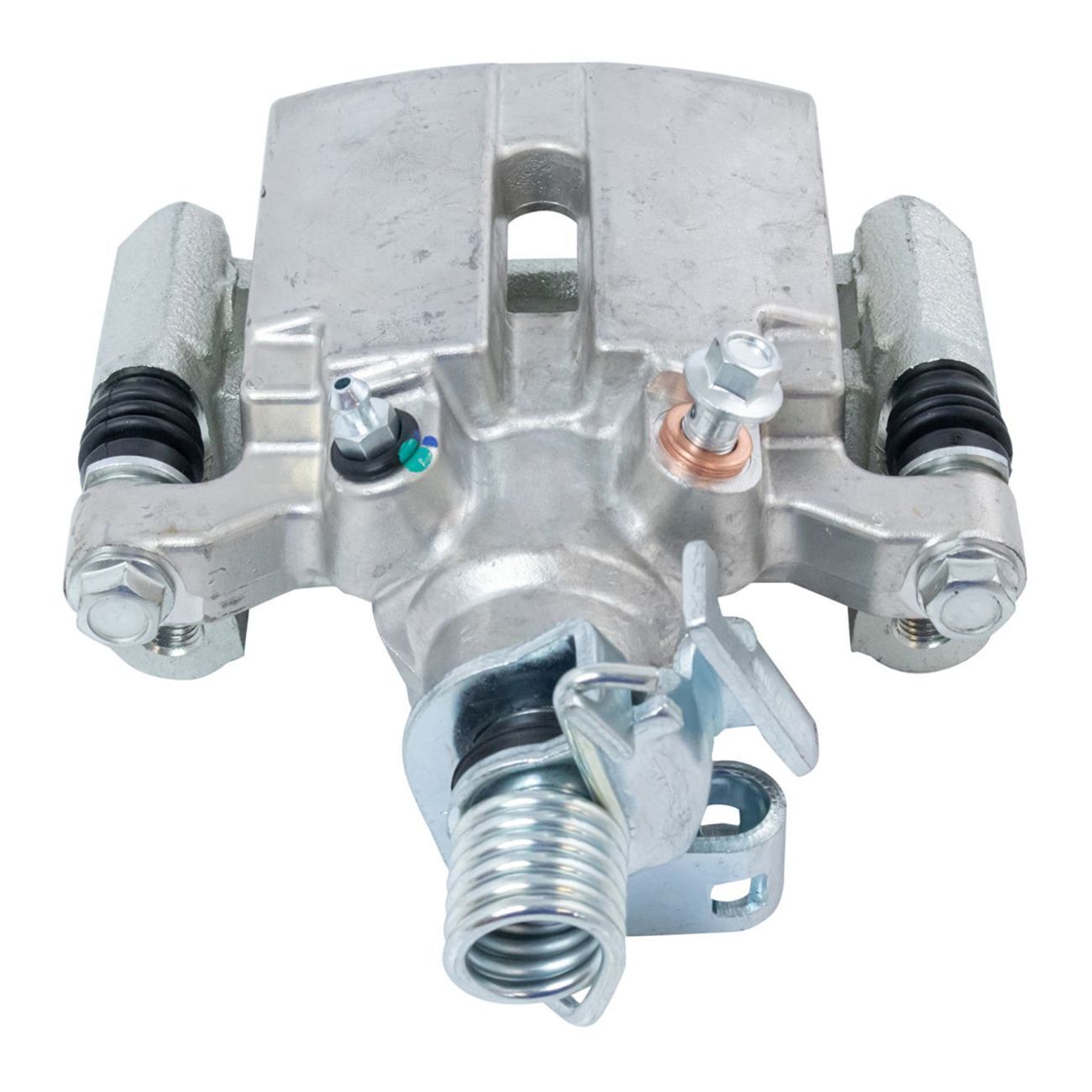 Left Rear Disc Brake Caliper for Chevy Impala Lacrosse Grand Prix
