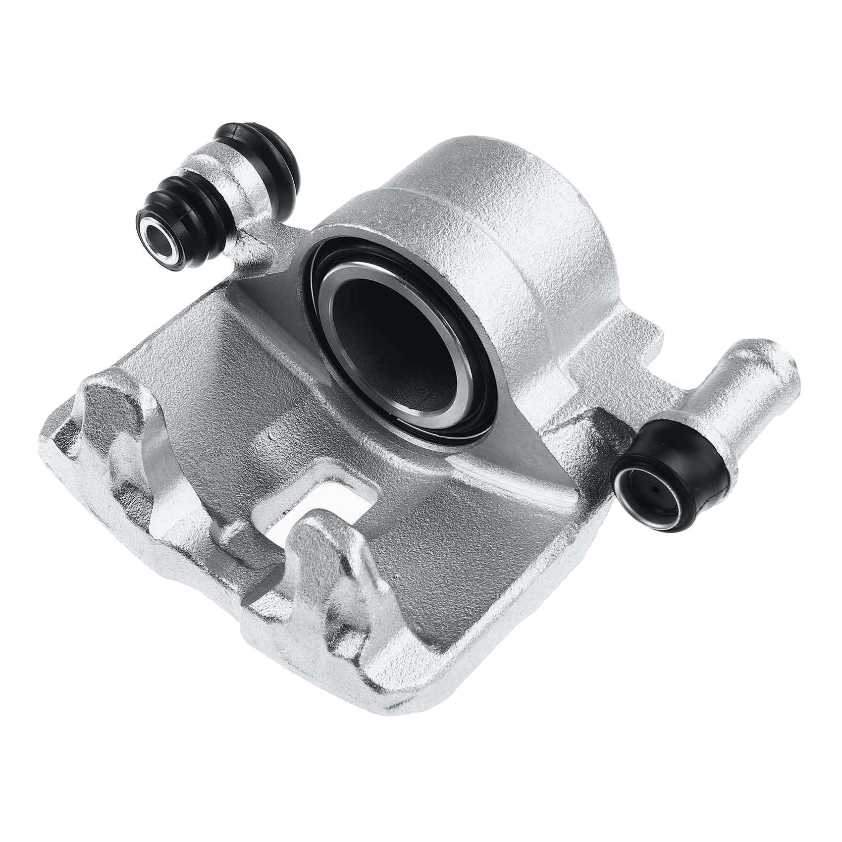 Disc Brake Caliper for Honda Passport Isuzu Amigo Pickup Rodeo Trooper Front LH