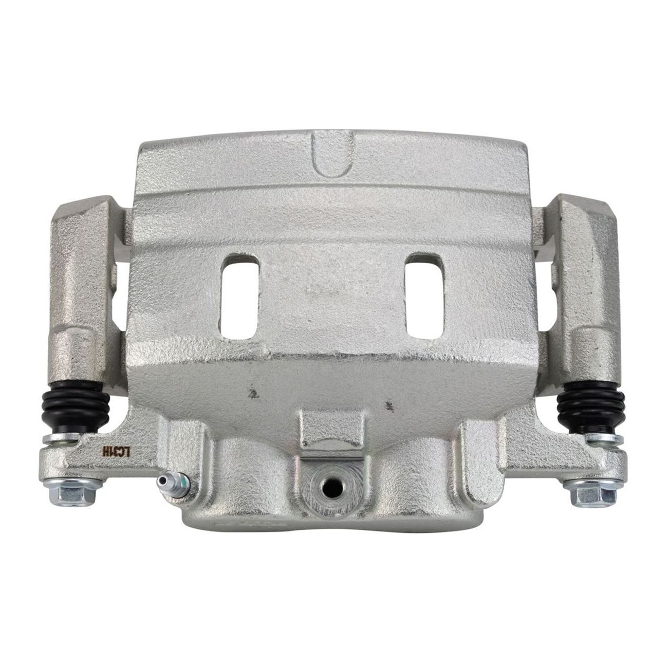 For Dodge 2014-2019 Charger Sedan Front Left Right Brake Caliper