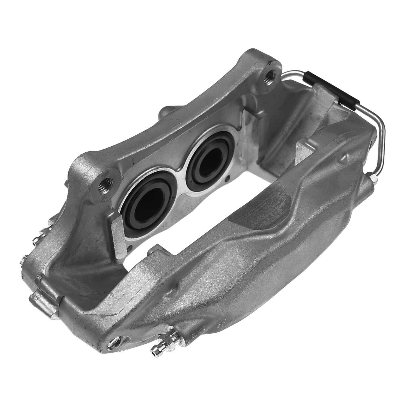 Disc Brake Caliper For 2007-2014 Ford Mustang Front Passenger Right 7R3Z2B120A
