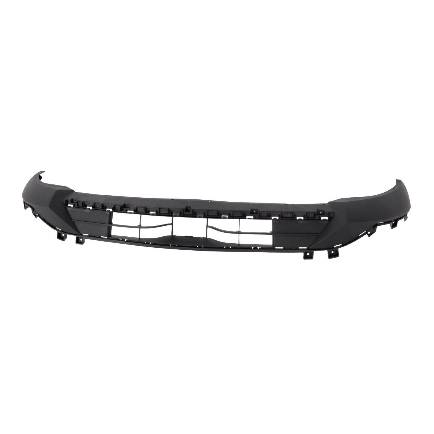 For 21-22 Ford Escape SE Hybrid Sport Utility Bumper Cover Fascia Front Lower