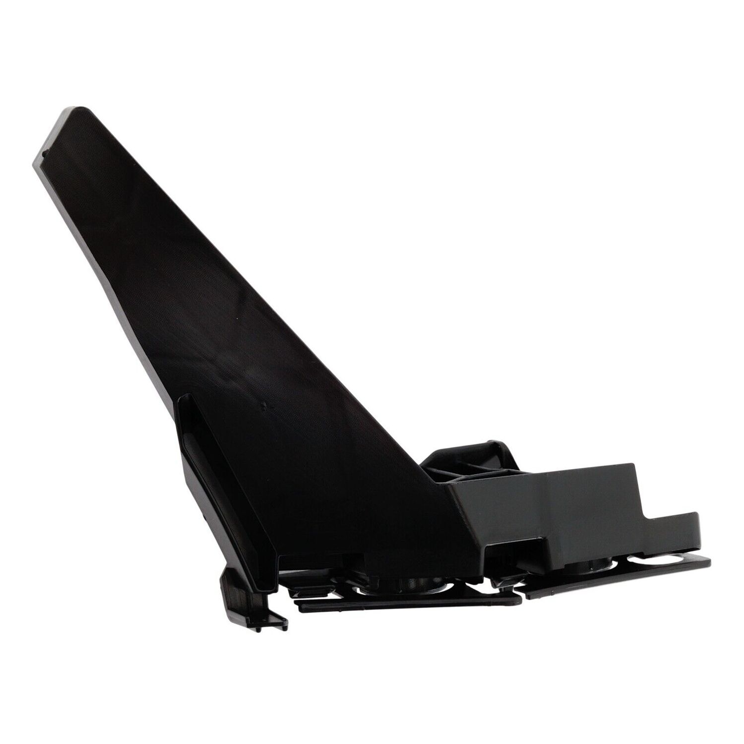 For Volkswagen 2022-2023 Jetta Rt Front Bumper Cover Support Upper