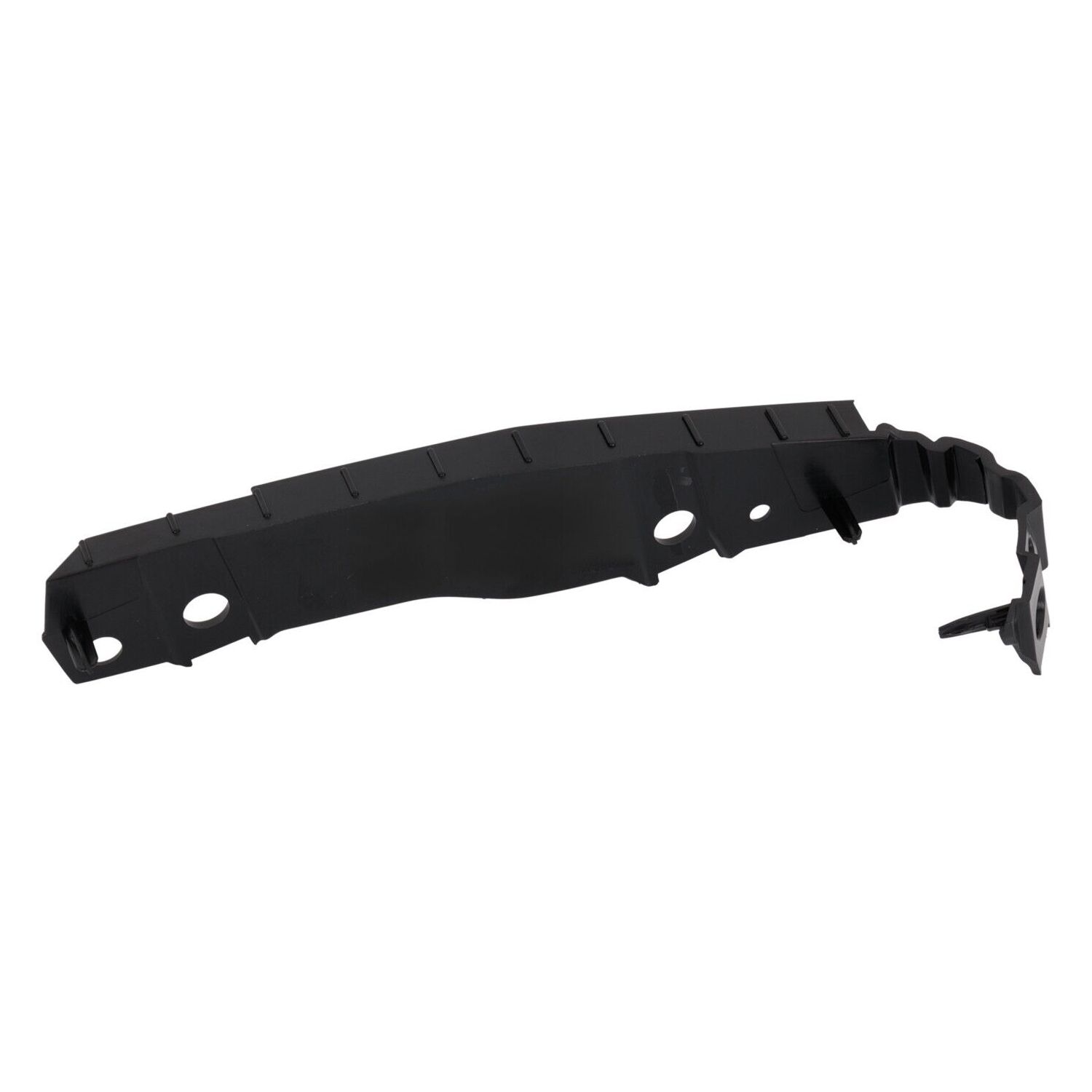 For 2022-2024 Ford Expedition Lt Front Bumper Cover Support
