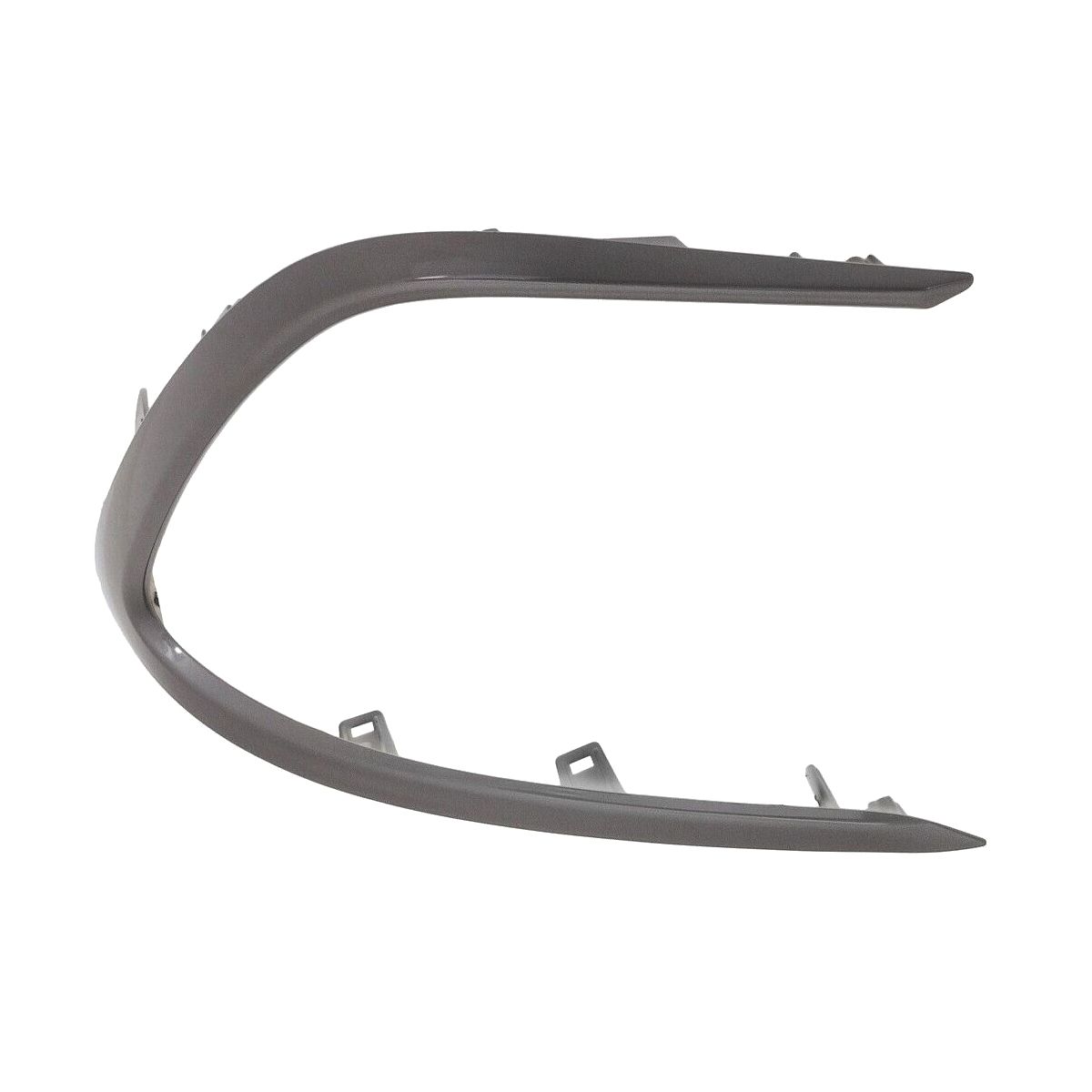 For Toyota 2021-2022 Camry Front Right Bumper Cover Molding