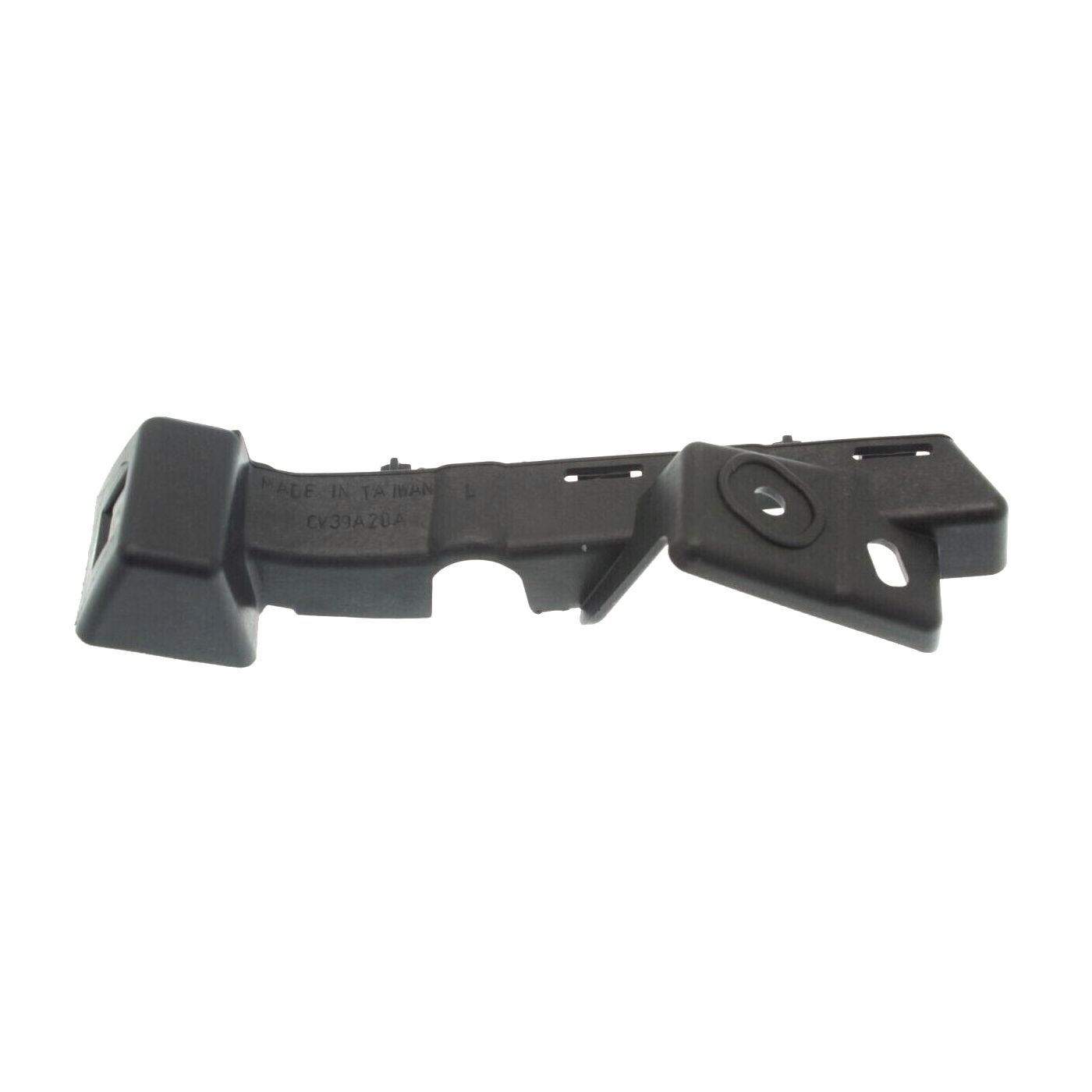 For Chevrolet 2016-2022 Malibu Front Driver Side Bumper Retainer Bracket