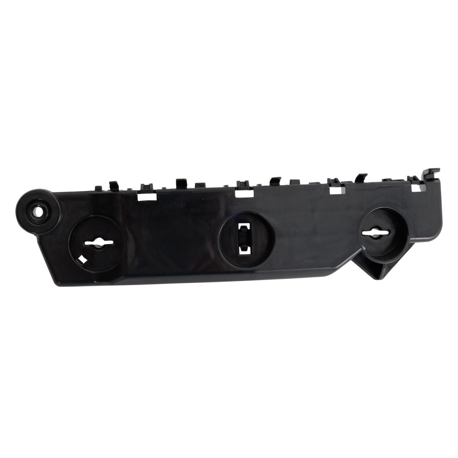 Bumper Bracket For Nissan 2021-2023 Rogue Front Passenger Side Rght Right