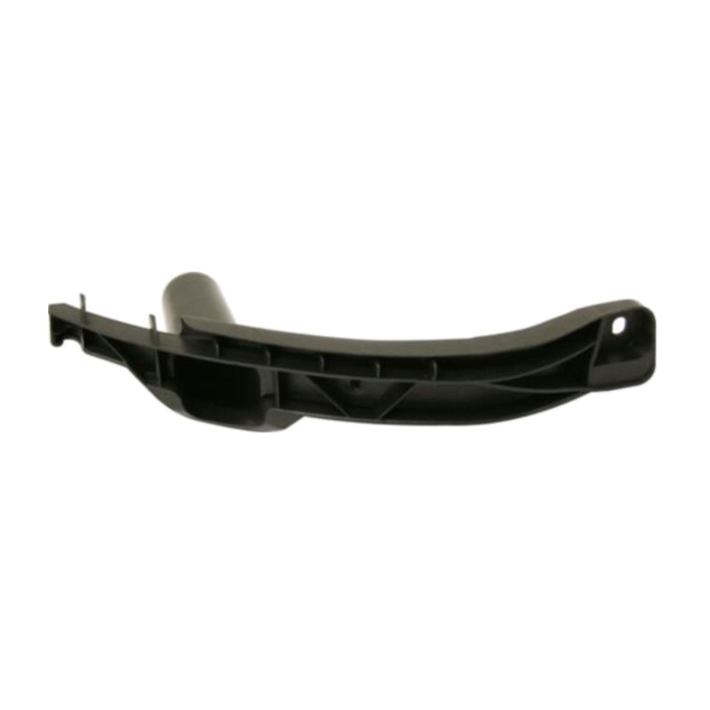 Fits Front Bumper Inner Bracket Left Driver