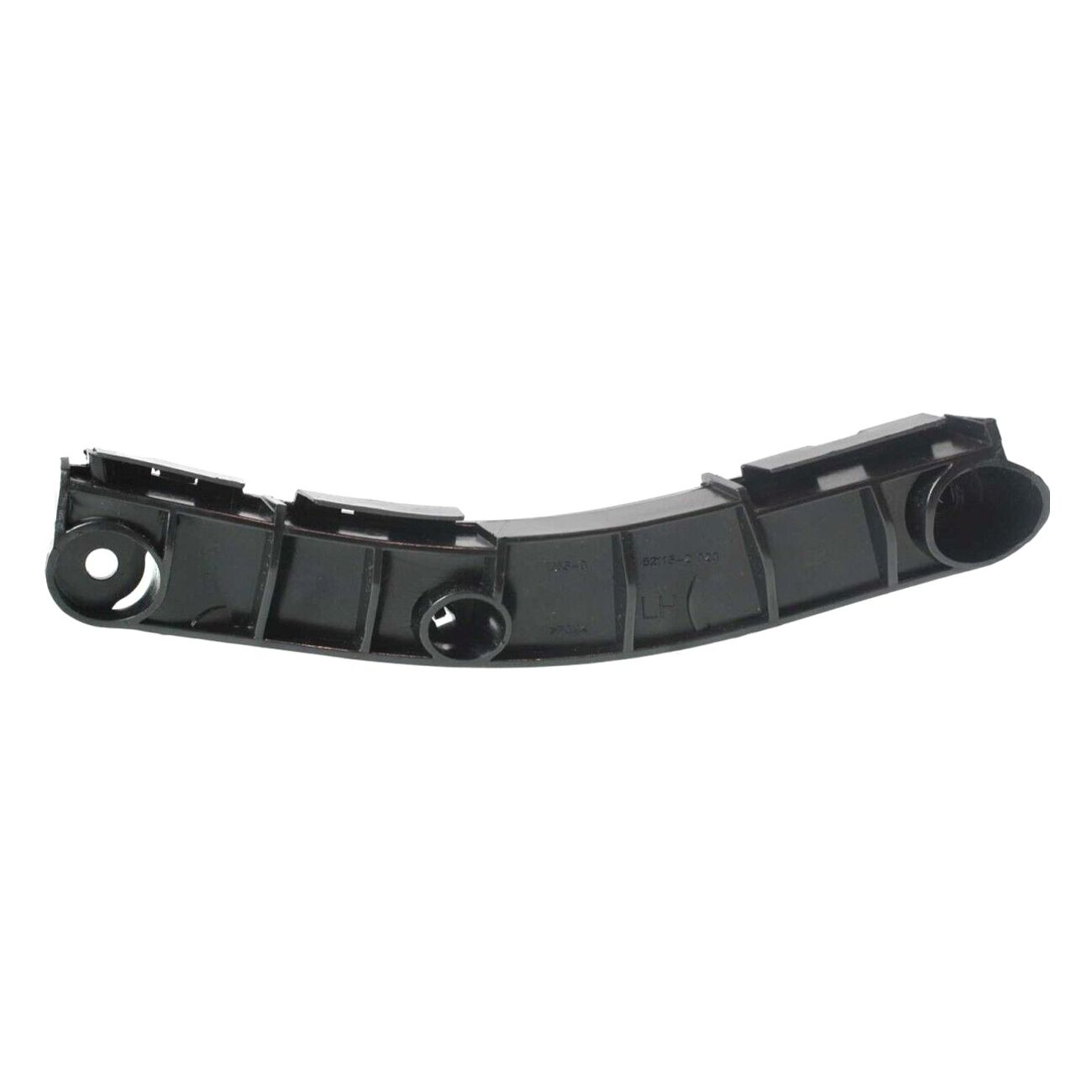 For 05-10 tC Bumper Face Bar Bracket Front Left Hand Side Driver 5211621020