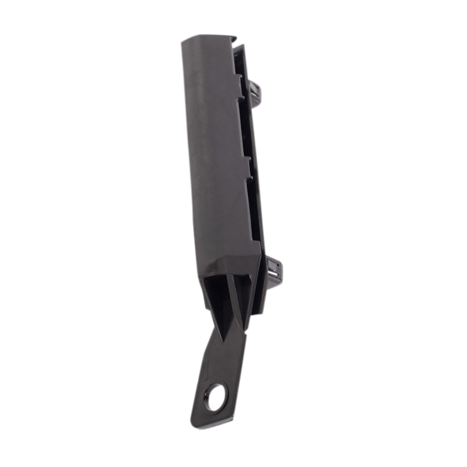 For Nissan 2009-2011 Versa 1.6 Base Sedan Front Left Bumper Bracket