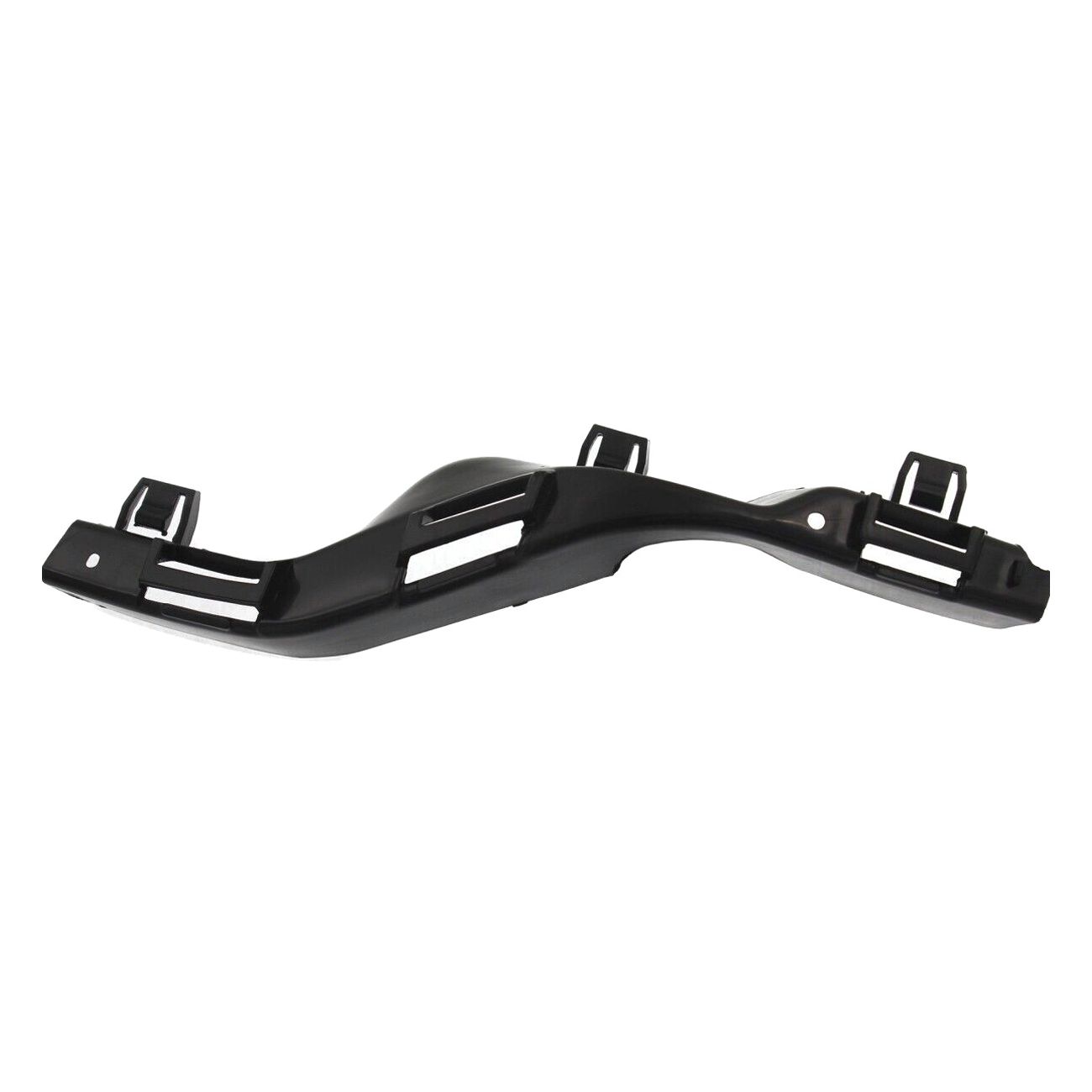 For 08-12 Escape XLS Bumper Face Bar Bracket Front Right Hand Side Passenger