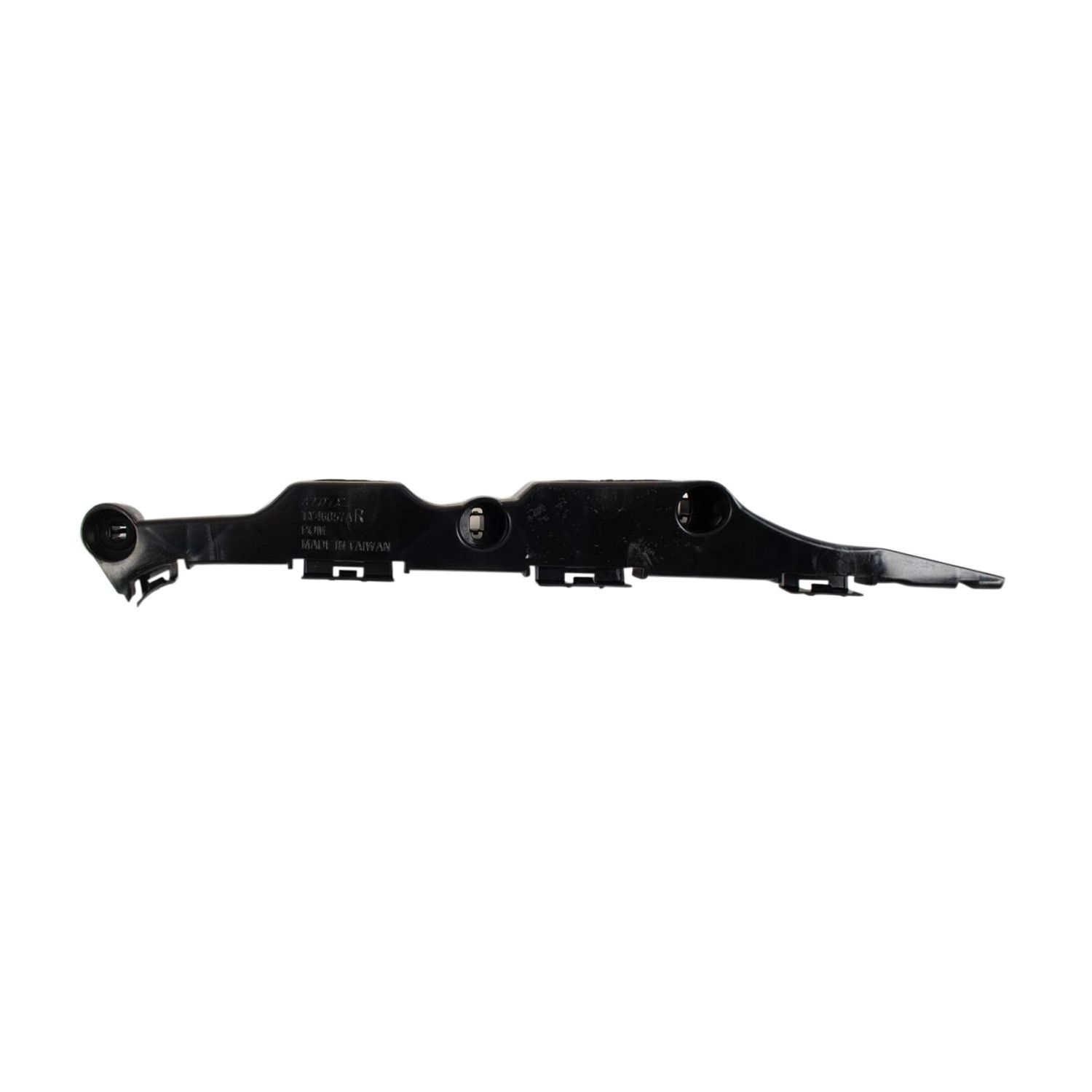 For 2005-2010 Toyota Avalon Limited Sedan Front Right Bumper Bracket