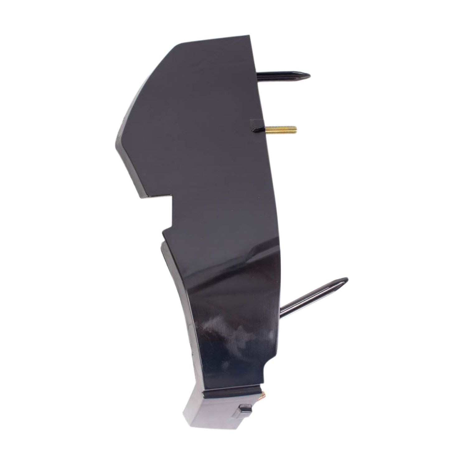 For 19-22 Challenger SRT Hellcat Redeye Widebody Front Right Bumper Bracket