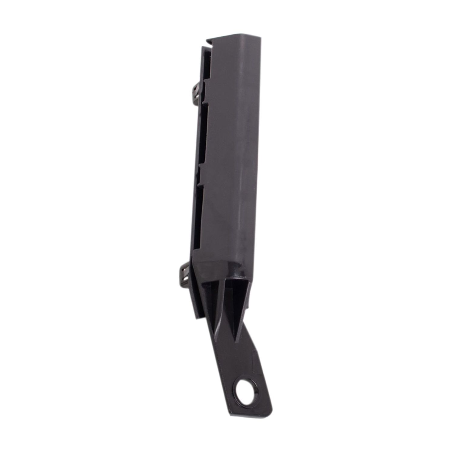 For 2009-2011 Nissan Versa 1.6 Base Sedan Front Right Bumper Bracket