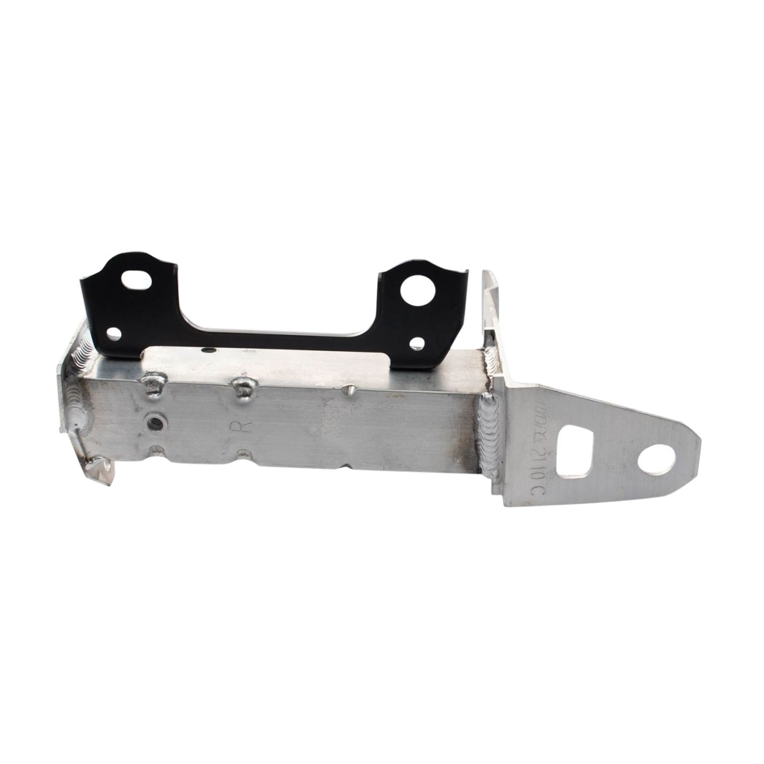 Front Right Bumper Bracket For Toyota 2019-2023 RAV4 To1043141