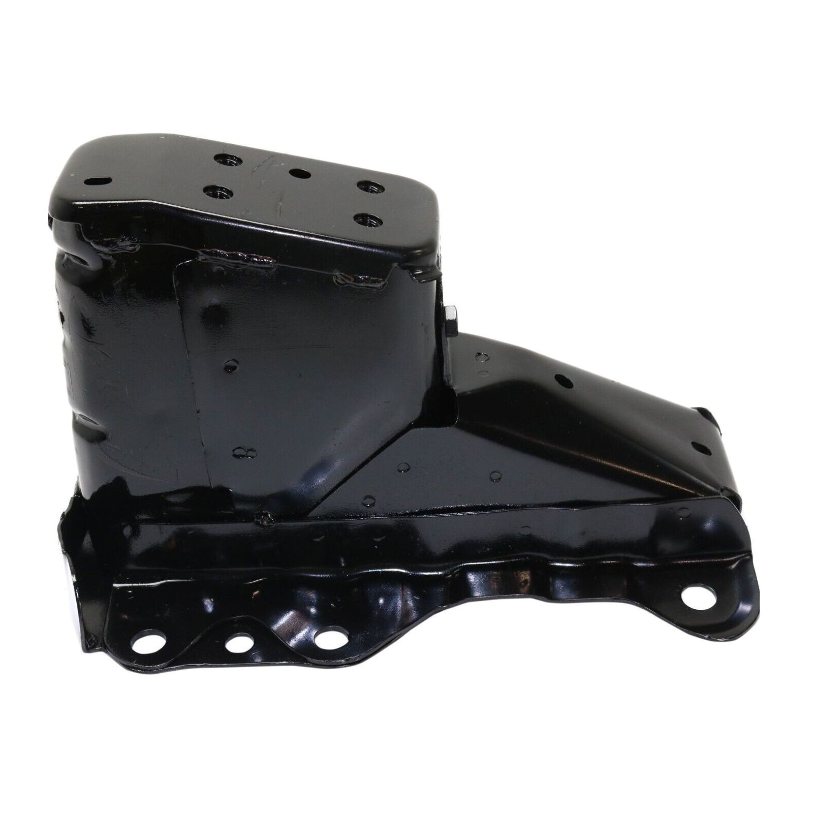 Bumper Bracket For 2017-2018 Honda CR-V Front Driver Side