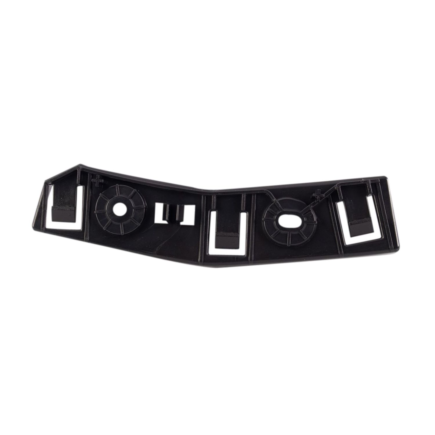 For 2014-2015 Jeep Cherokee Sport Sport Utility Front Left Upper Bumper Bracket