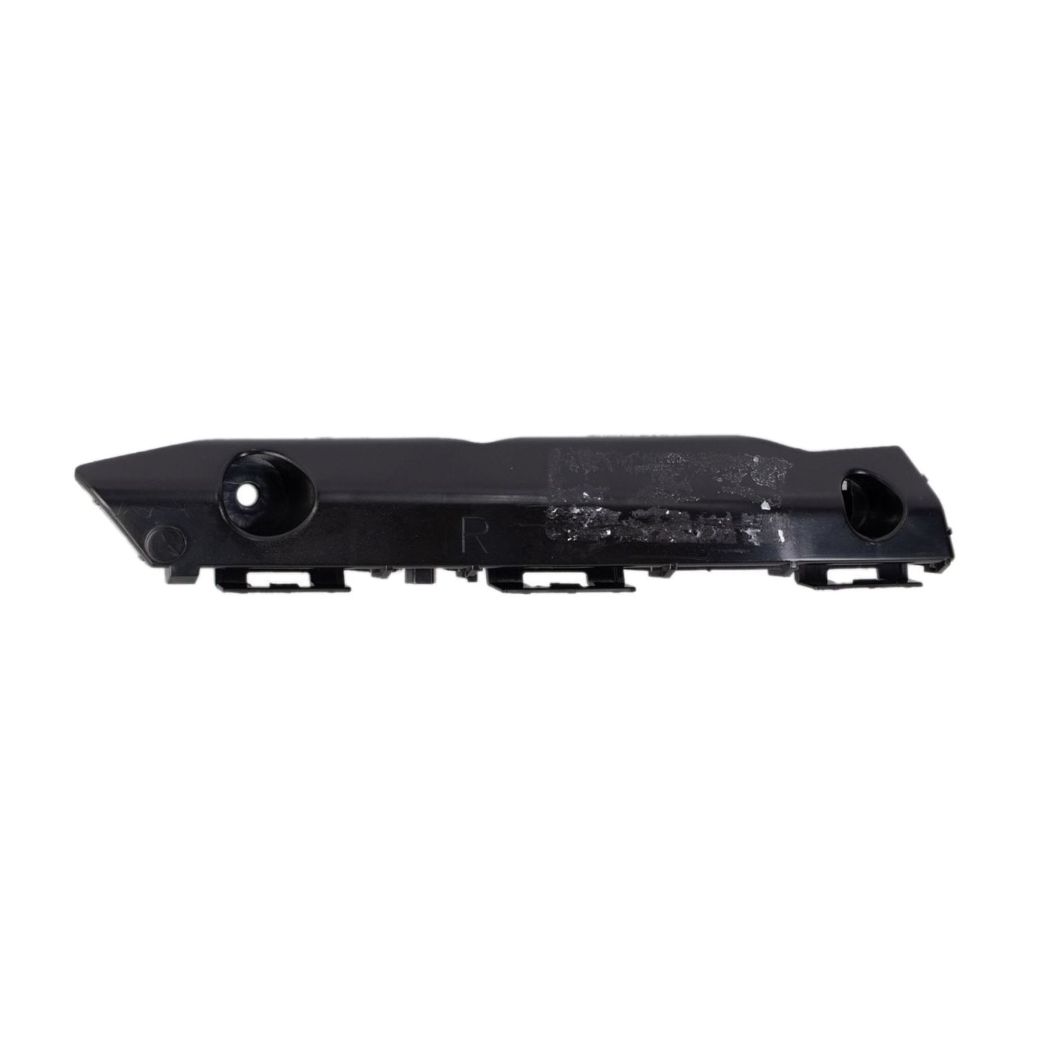 For 2015-2017 Toyota Camry Hybrid XLE Sedan Front Right Bumper Bracket