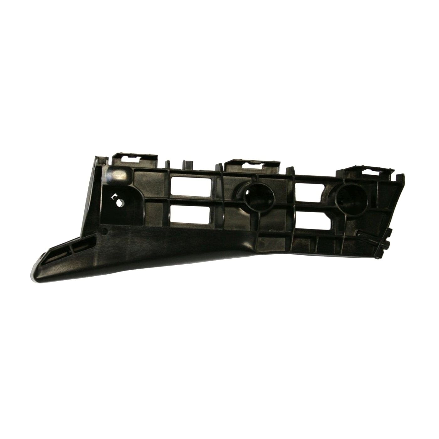 For 2012-2015 Toyota Prius Plug-In Front Driver Side Bumper Support Bracket