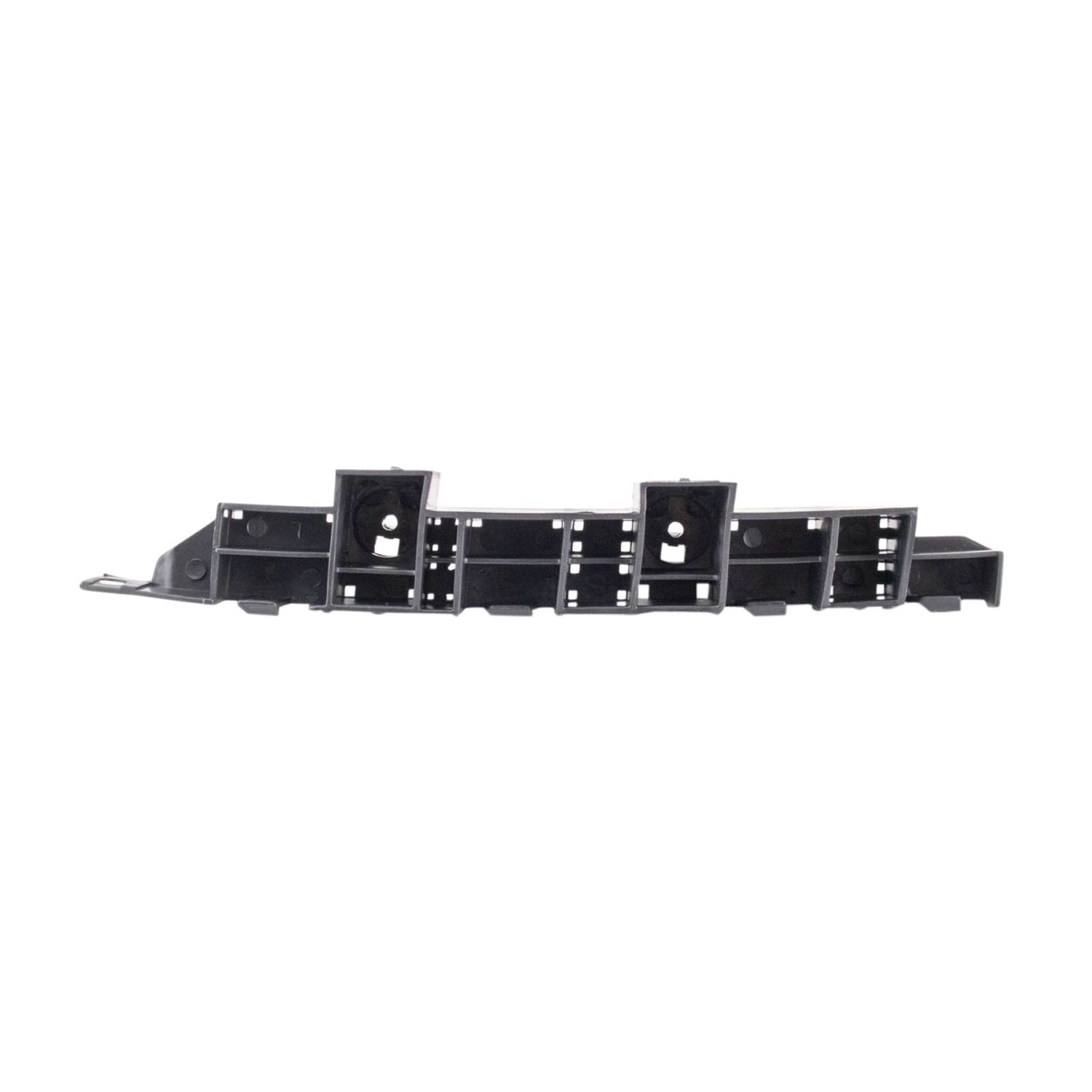 For 2005-2007 Honda Accord Hybrid Sedan Front Left Bumper Bracket