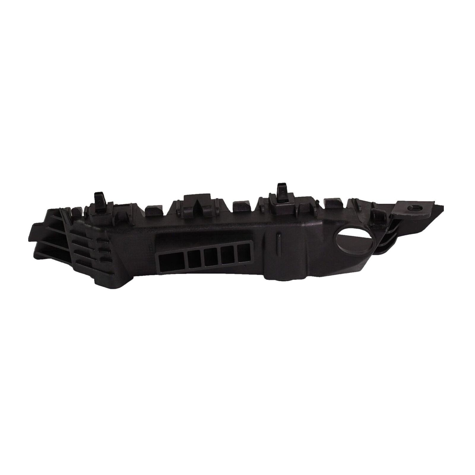 Bumper Bracket For 2019-2020 Hyundai Elantra Front Passenger Side