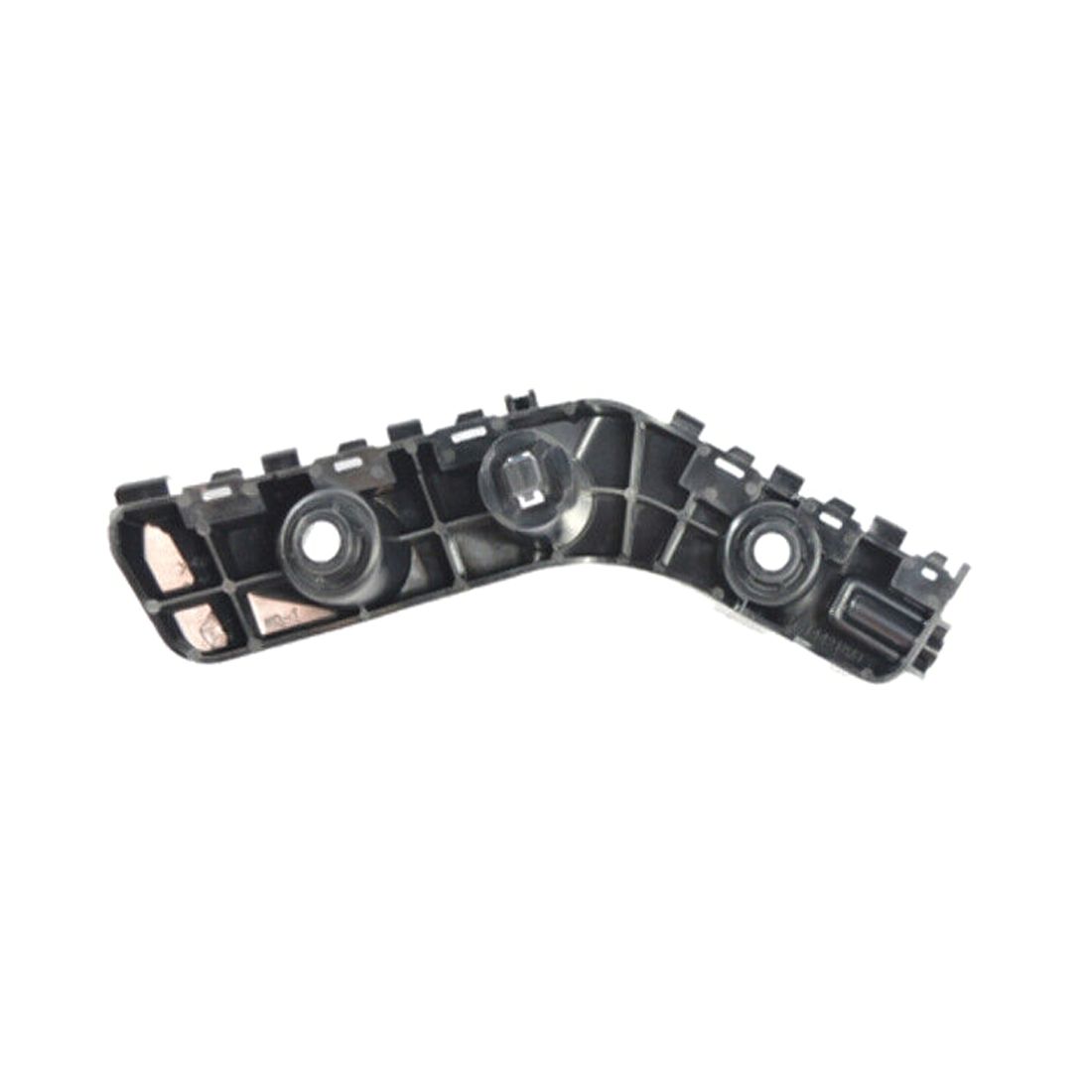 For 2021 Grand Cherokee 80th Anniversary Bumper Bracket Right () OE 68144218AF