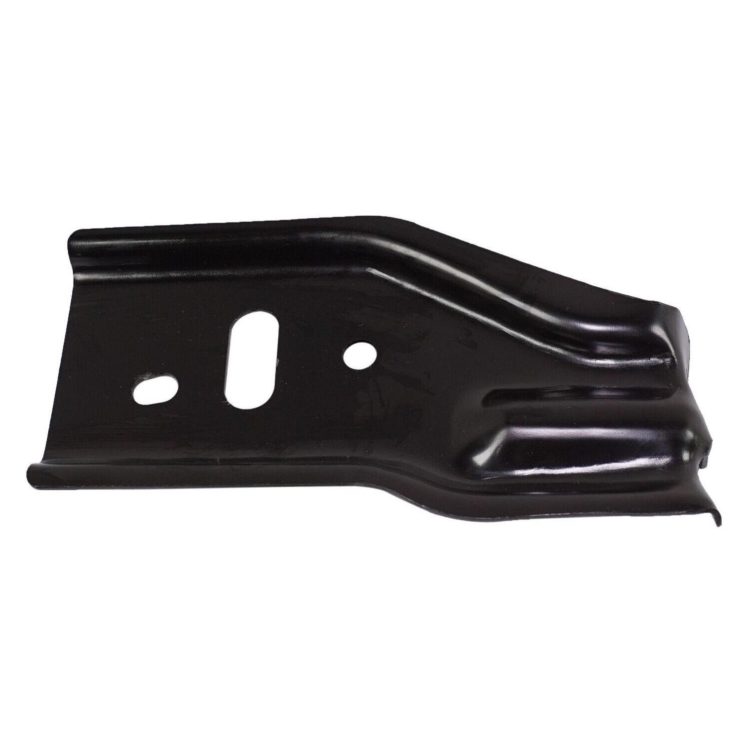 Bumper Bracket For Toyota 2003-2008 Corolla Front Passenger Side