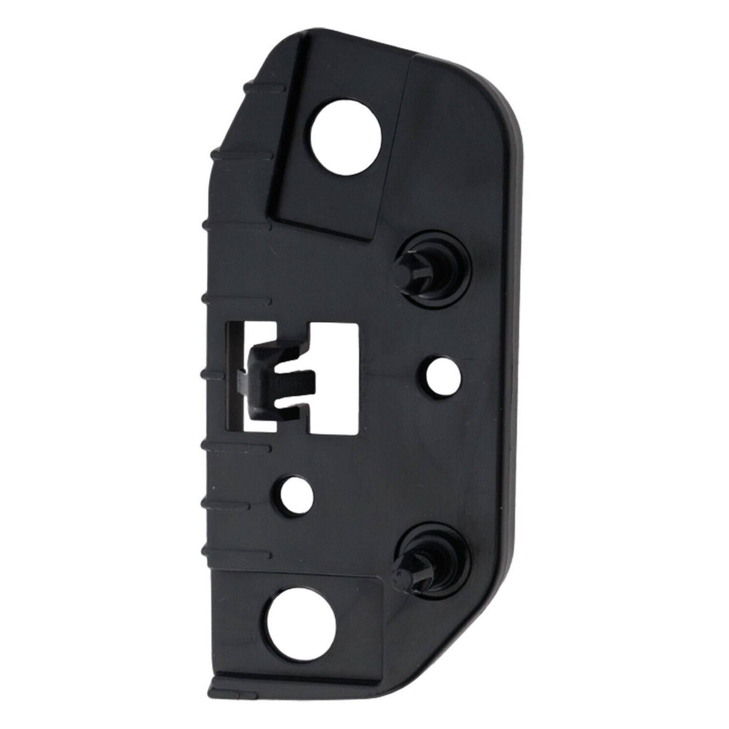 Bumper Bracket For 2020-2023 Ford Police Interceptor Utility Front Right