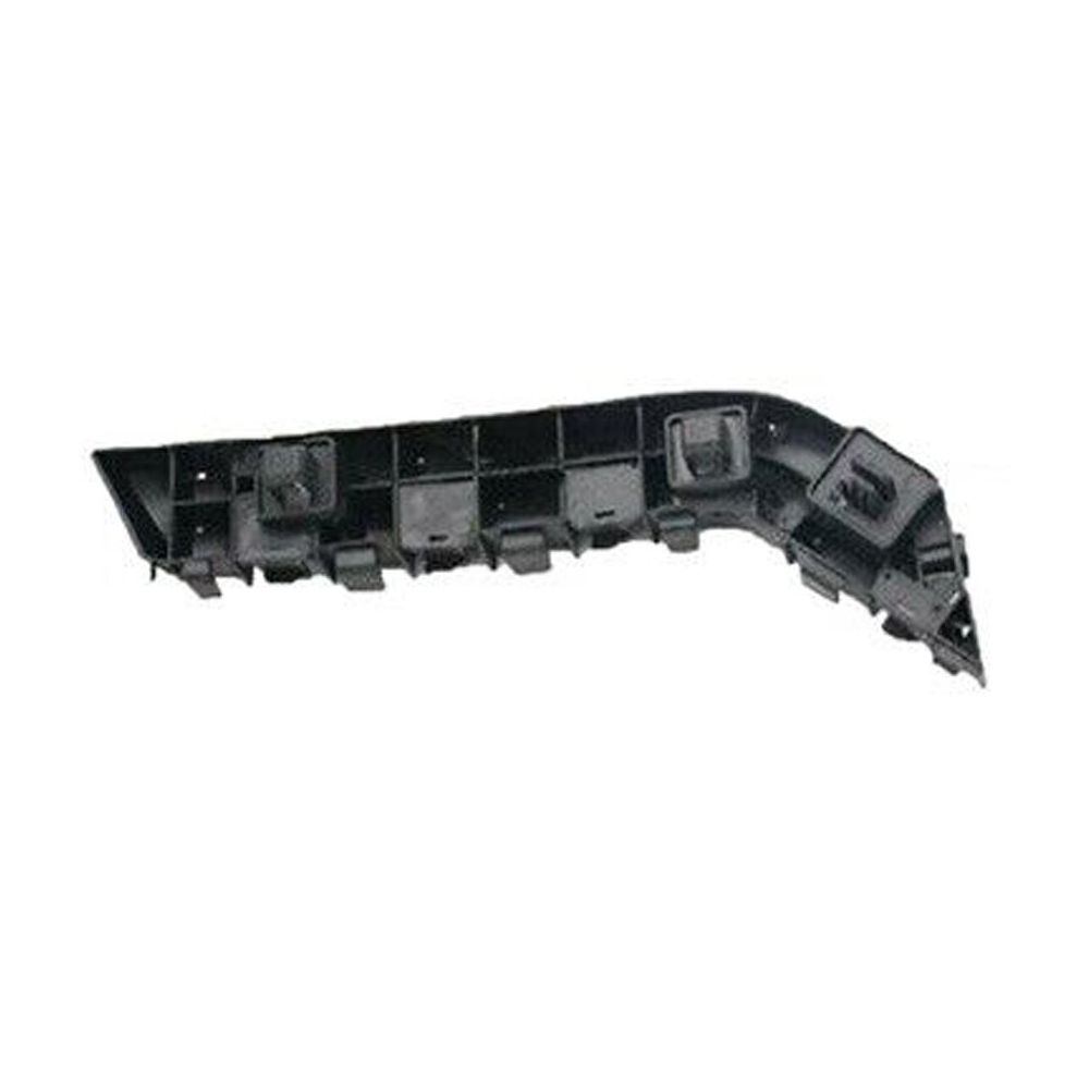 Fits Left Drive Bumper Side Spacer Bracket