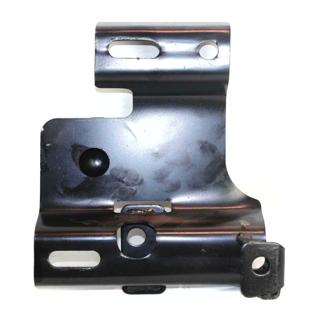 For 2001-2005 Ford Ranger Bumper Bracket Front Passenger Side