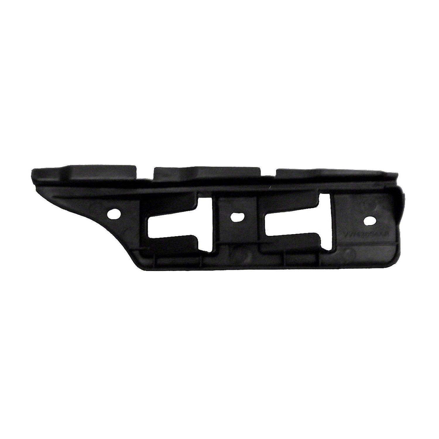 Fits Front Bumper Outer Bracket Right Passenger