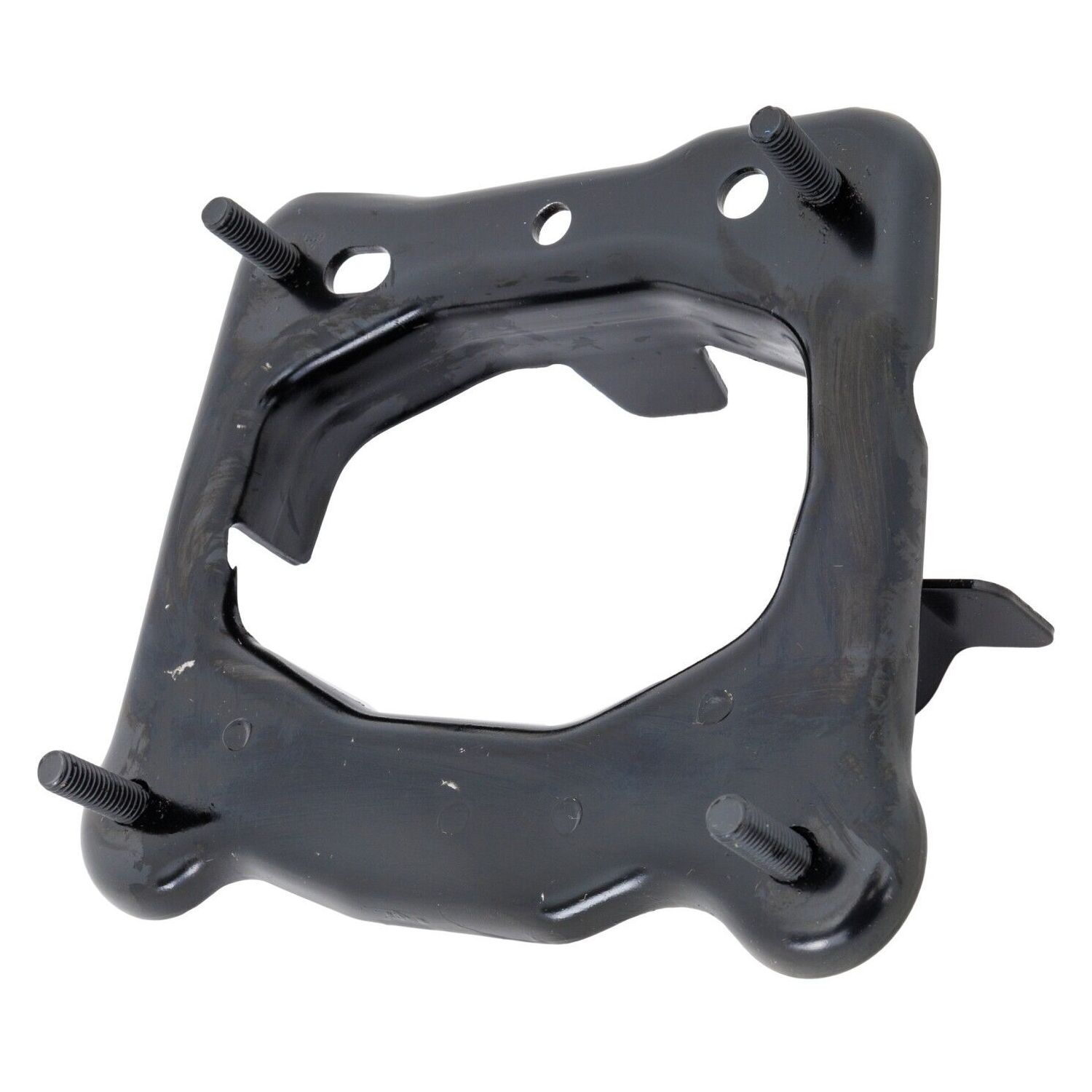 Bumper Bracket For 2015-2018 Focus Lincoln 2015-2016 MKC Front Driver Side