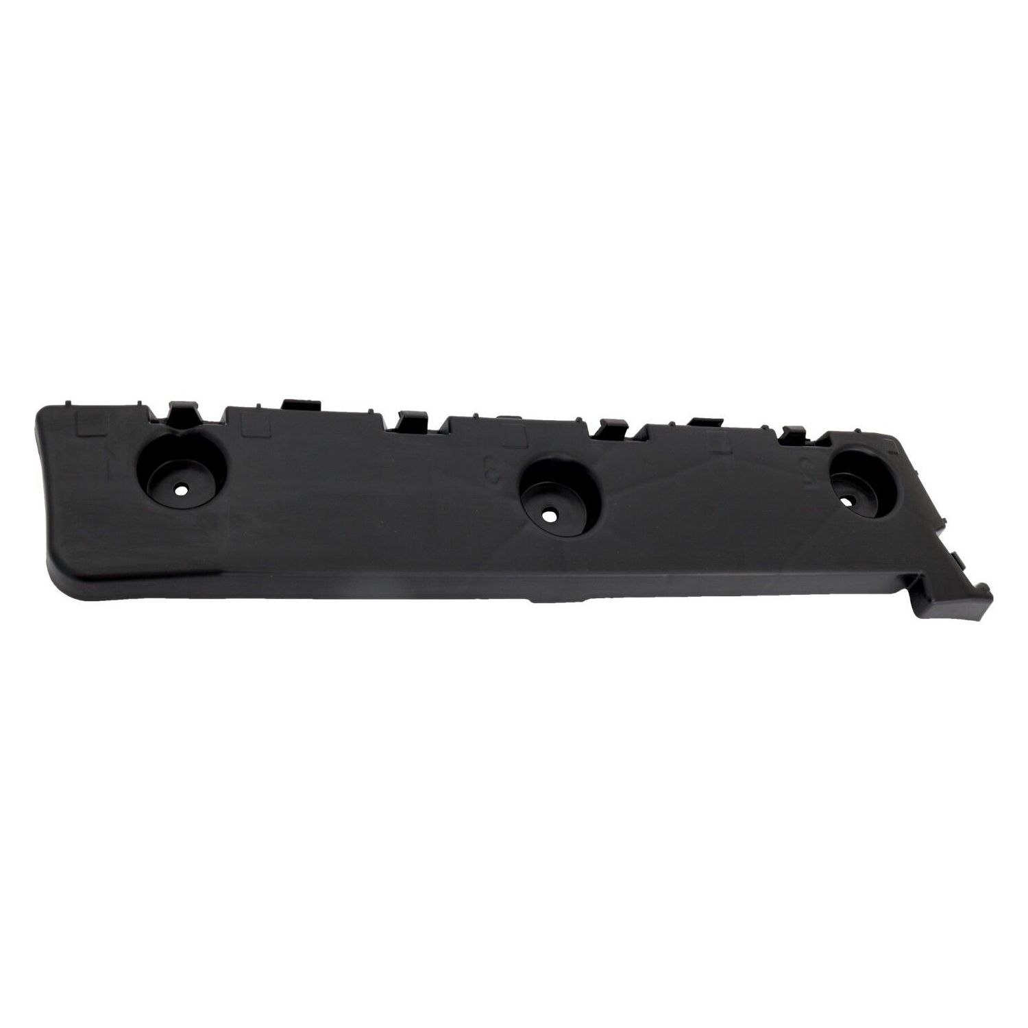Bumper Bracket For GMC 2018-2023 Terrain Rear Driver Side
