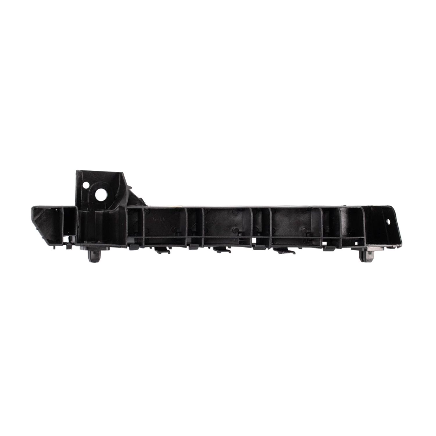 For Subaru 09-13 Forester X Limited Sport Utility Front Right Bumper Bracket