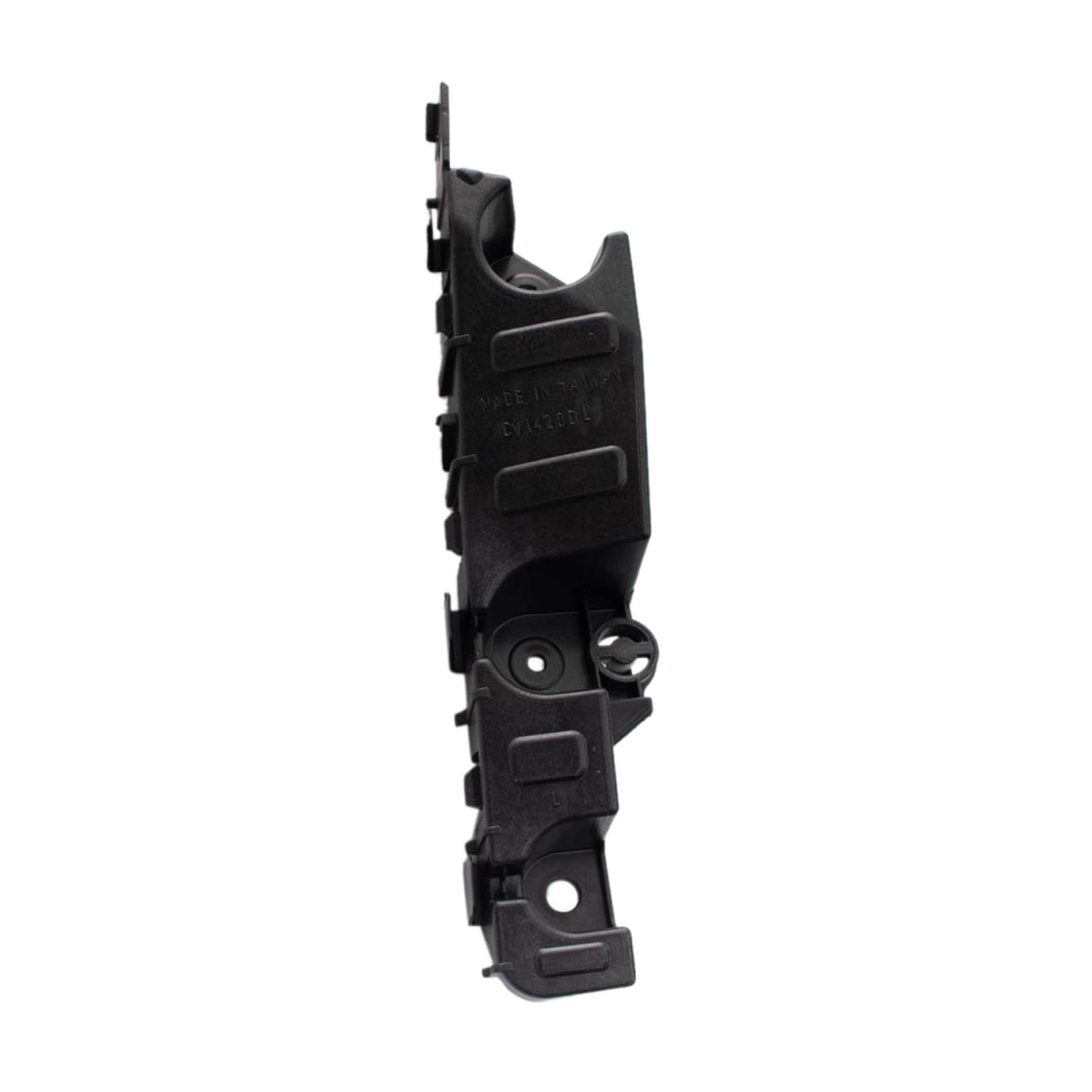 Front Left Bumper Bracket For 2012-2020 Chevrolet Sonic Gm1042142