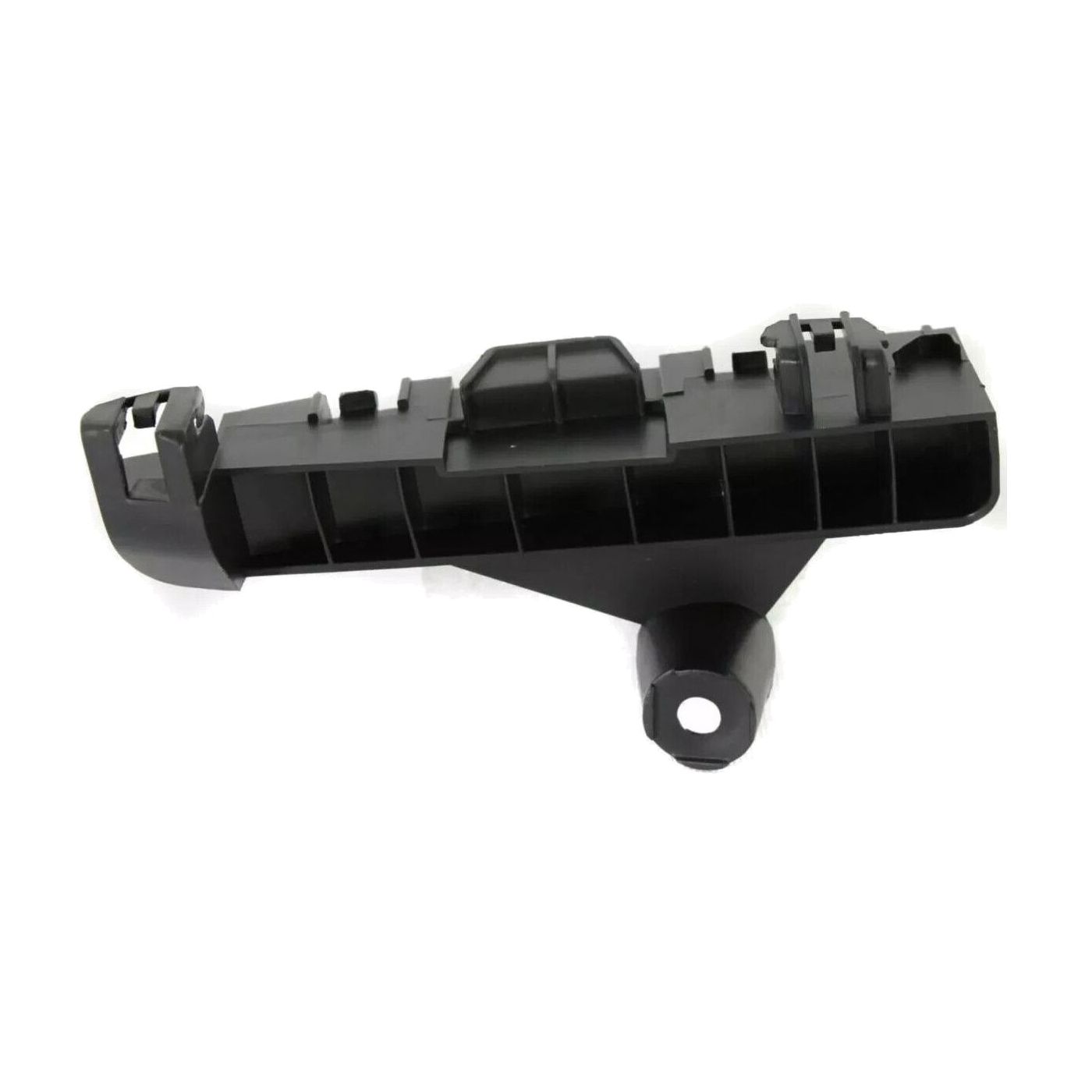 Fits Rear Bumper Rear Bracket Right Passenger