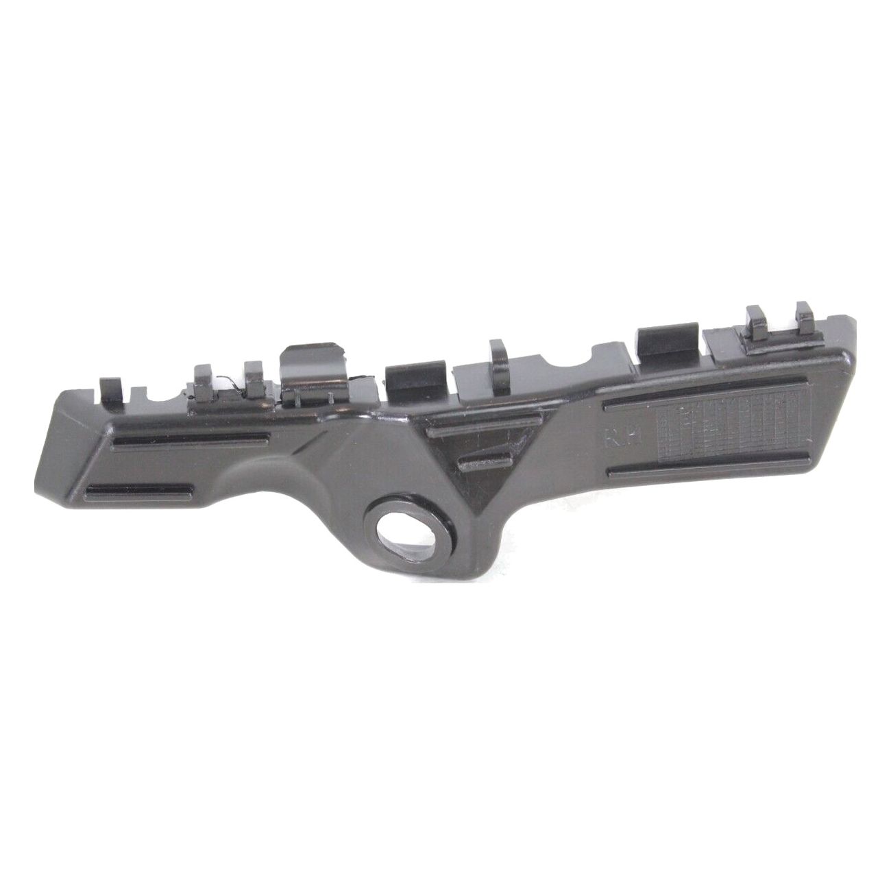 Bumper Face Bar Bracket Front Right Hand Side Upper Passenger 865941U000 for Kia