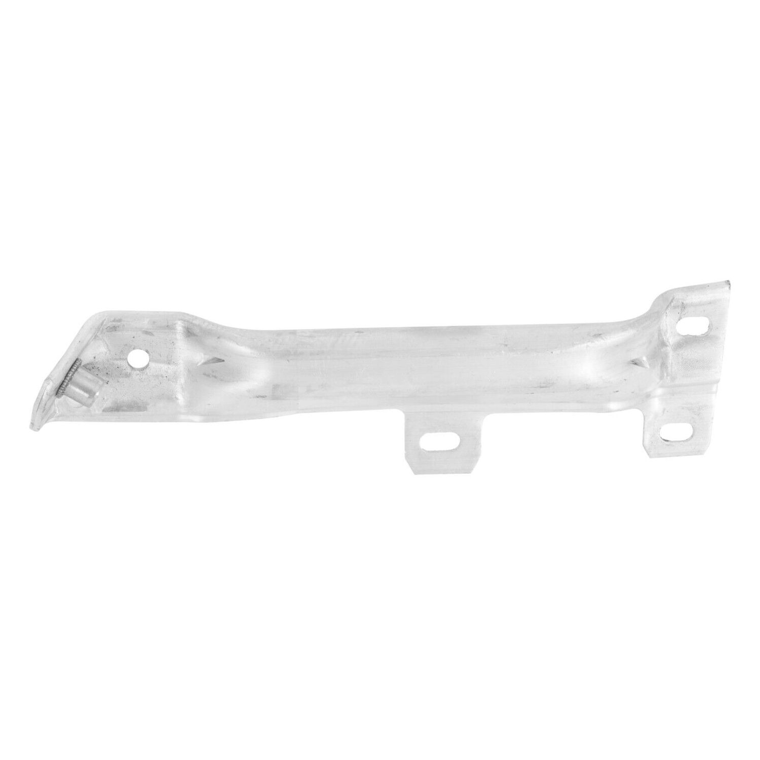 Lt Front Bumper Support Bracket For 2011-2017 BMW 535i GT xDrive Side Bracket