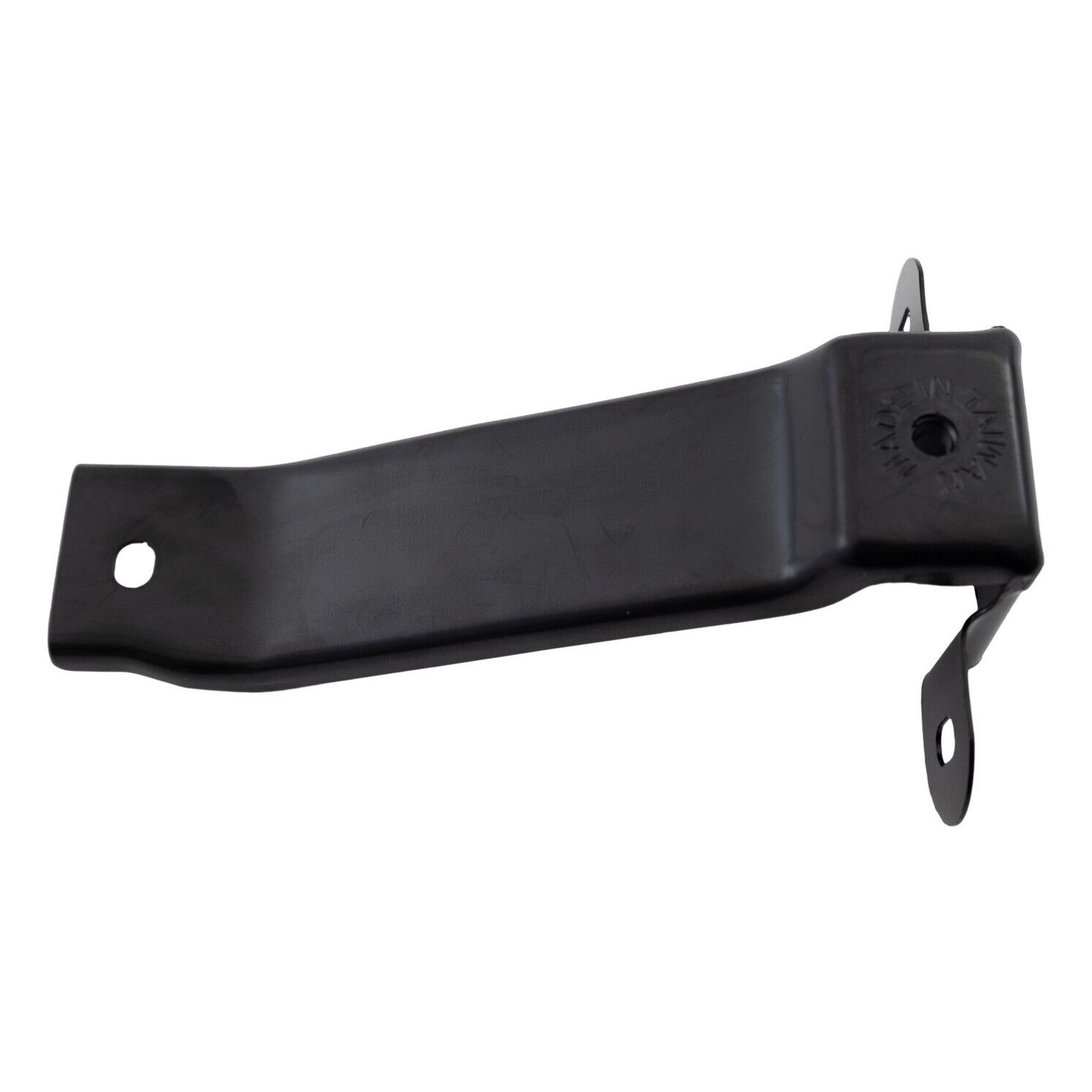 For 2013-2015 Altima Bumper Face Bar Retainer Bracket Brace Mounting Kit Front
