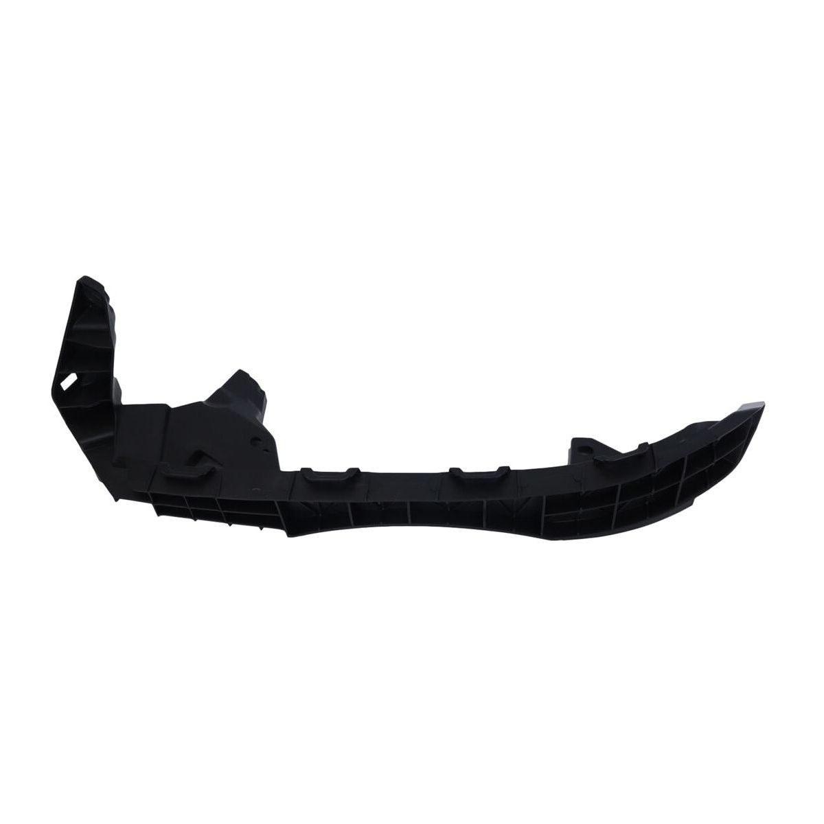 For 2013-2017 Accord EX-L Sedan Front Bumper Cover Bracket Retainer Driver Side