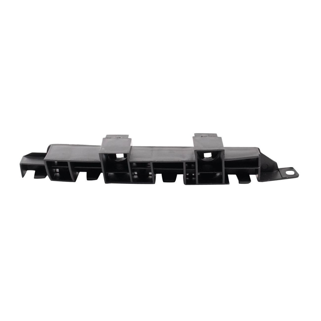 For Honda 03-05 Accord Sedan 03-05 Accord Coupe Front Right Bumper Bracket